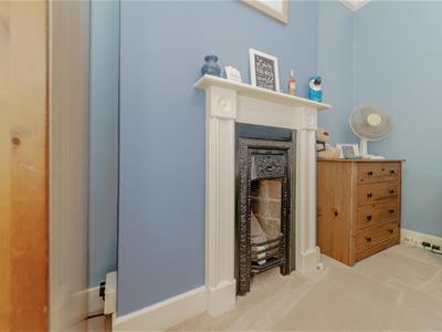Picture 17